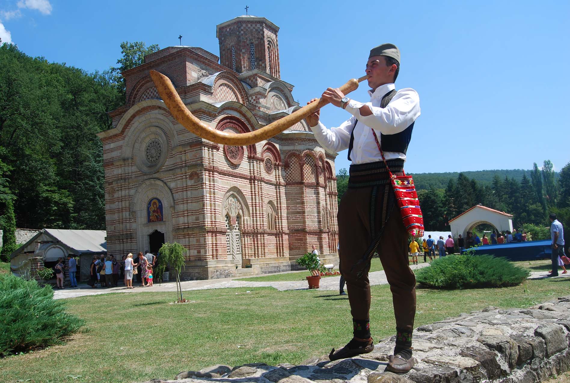 Lejkasi iz Levca