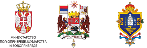 logo ministarstva